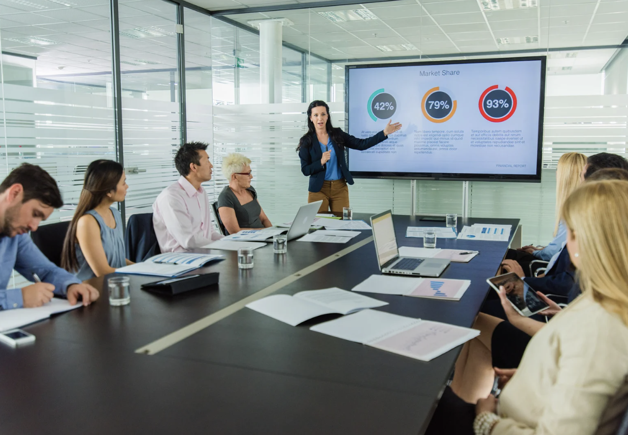 Screenshot 2569-09-01 at 15.51.47.png